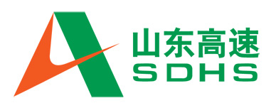 山東高速-哈工大交通合作客戶(hù)